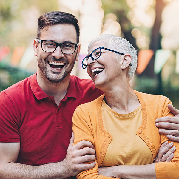 Our Services Monroe County Pocono Eye Associates