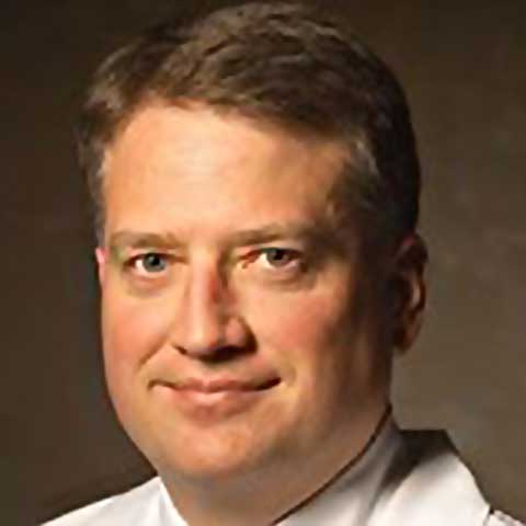 Frank G. Baloh, M.D.